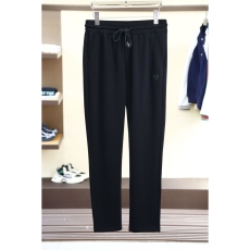 Bottega Veneta Long Pants